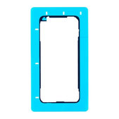 Αυτοκόλλητη Ταινία Μπαταρίας για Huawei Mate 20 Lite | 51638672 | Service Pack