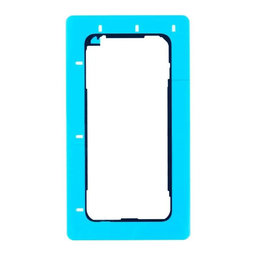Αυτοκόλλητη Ταινία Μπαταρίας για Huawei Mate 20 Lite | 51638672 | Service Pack