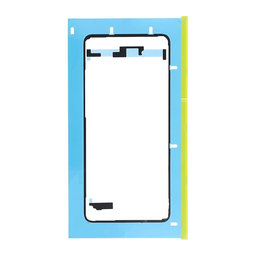 Αυτοκόλλητη Ταινία Μπαταρίας για Huawei Mate 20 Lite | 51638672 | Service Pack