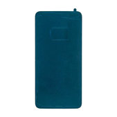 Αυτοκόλλητη Ταινία Μπαταρίας για Huawei P10 Lite | 51637309 | 51637424 | Service Pack