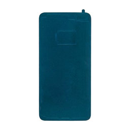 Αυτοκόλλητη Ταινία Μπαταρίας για Huawei P10 Lite | 51637309 | 51637424 | Service Pack