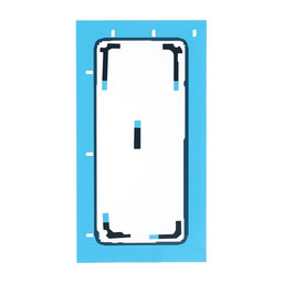 Αυτοκόλλητη Ταινία Μπαταρίας για Huawei Mate 20 Pro | 51638939 | Service Pack