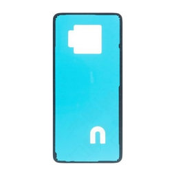 Αυτοκόλλητη Ταινία Μπαταρίας για Huawei Mate 20 Pro | 51638939 | Service Pack