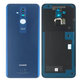 Καπάκι Μπαταρίας για Huawei Mate 20 Lite | 02352DKR | 02352DFK | Sapphire Blue | Service Pack
