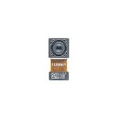 Πίσω Κάμερα 20MP για Huawei Mate 20 Lite | Honor 8X | 23060329 | Genuine Service Pack