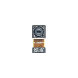 Πίσω Κάμερα 20MP για Huawei Mate 20 Lite | Honor 8X | 23060329 | Genuine Service Pack