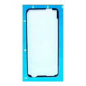 Αυτοκόλλητη Ταινία Μπαταρίας για Huawei P20 Lite | 51638057 | Service Pack