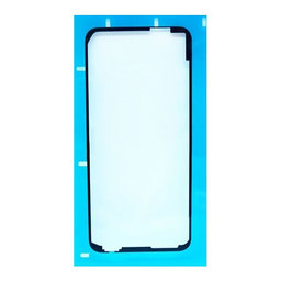Αυτοκόλλητη Ταινία Μπαταρίας για Huawei P20 Lite | 51638057 | Service Pack