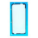 Αυτοκόλλητη Ταινία Μπαταρίας για Huawei P20 Lite | 51638057 | Service Pack