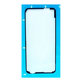 Αυτοκόλλητη Ταινία Μπαταρίας για Huawei P20 Lite | 51638057 | Service Pack