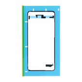 Αυτοκόλλητη Ταινία Μπαταρίας για Huawei P20 | 51638235 | Service Pack