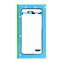 Αυτοκόλλητη Ταινία Μπαταρίας για Huawei P20 | 51638235 | Service Pack