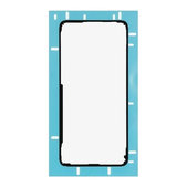 Αυτοκόλλητη Ταινία Μπαταρίας για Huawei Mate 10 Pro | 51637927 | Service Pack