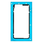 Αυτοκόλλητη Ταινία Μπαταρίας για Huawei Honor 9 | 51637464 | Service Pack