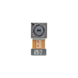 Πίσω Κάμερα 16MP για Huawei Honor Play | P Smart Plus (Nova 3i) | 23060330 | Genuine Service Pack