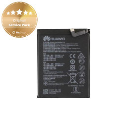 Battery για Huawei Y9 (2018), Y7 (2019) | HB406689ECW | 24022860, 24022692, 24022241 | 4000mAh | Service Pack
