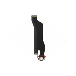 Επαφές Φόρτισης + Καλώδιο Flex για Huawei Mate 10 Pro | 03024THJ | 03024WNU | Genuine Service Pack