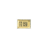 Μικρόφωνο + Καλώδιο Flex για Sony Xperia XZ2 | 22050181 | Genuine Service Pack