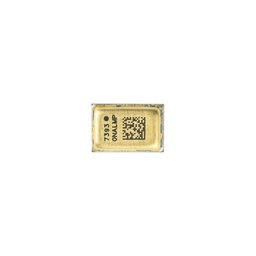 Μικρόφωνο + Καλώδιο Flex για Sony Xperia XZ2 | 22050181 | Genuine Service Pack