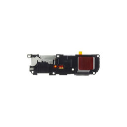 Ηχείο Μονάδα για Huawei Honor 10 | 22020308 | Genuine Service Pack