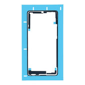 Αυτοκόλλητη Ταινία Μπαταρίας για Huawei P30 | 51639163 | Service Pack