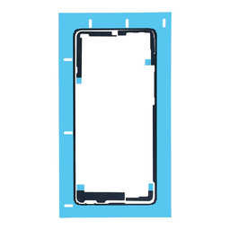 Αυτοκόλλητη Ταινία Μπαταρίας για Huawei P30 | 51639163 | Service Pack