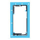 Αυτοκόλλητη Ταινία Μπαταρίας για Huawei P30 | 51639163 | Service Pack