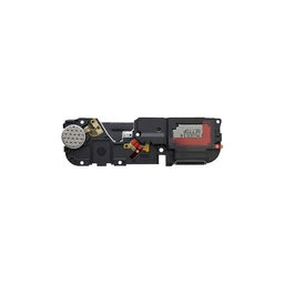 Ηχείο για Huawei P30 Lite | 02352PJX | Genuine Service Pack