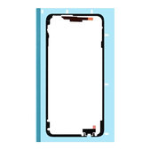 Αυτοκόλλητη Ταινία Μπαταρίας για Huawei P30 Lite | 51639497 | Service Pack