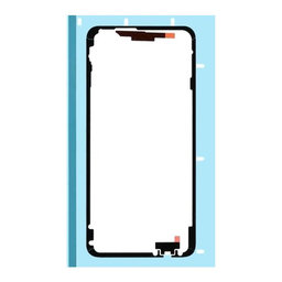 Αυτοκόλλητη Ταινία Μπαταρίας για Huawei P30 Lite | 51639497 | Service Pack