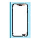 Αυτοκόλλητη Ταινία Μπαταρίας για Huawei P30 Lite | 51639497 | Service Pack