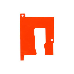 Αυτοκόλλητη Ταινία Μπαταρίας για Huawei P30 | 51639250 | Service Pack