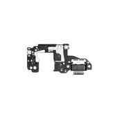 Επαφές Φόρτισης PCB για Huawei P30 | 02352NLH | Genuine Service Pack