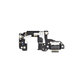 Επαφές Φόρτισης PCB για Huawei P30 | 02352NLH | Genuine Service Pack