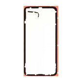 Αυτοκόλλητη Ταινία Μπαταρίας για Huawei Honor View 20 | 51639145 | Service Pack