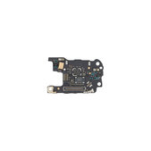 Αναγνώστης SIM + Μικρόφωνο για Huawei P30 Pro | 02352PAV | Genuine Service Pack