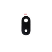 Γυαλί Φακού Πίσω Κάμερας για Huawei P Smart Plus (Nova 3i) | 51661KME | Genuine Service Pack