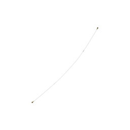 Καλώδιο RF 163mm για Huawei P30 Pro | P30 Pro 2020 | 14241514 | Genuine Service Pack
