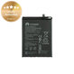 Μπαταρία για Huawei Mate 9 MHA-L09, Mate 9 Pro LON-L29, P40 Lite E, HB396689ECW, 24022291, 24022102, 4000mAh, Service Pack
