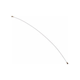 Καλώδιο RF 124,5mm για Huawei P20 Lite | P30 Lite | 14241142 | Genuine Service Pack
