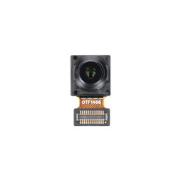 Μπροστινή Κάμερα 32MP για Huawei Honor 20 Lite | 23060375 | Genuine Service Pack