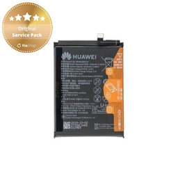 Battery για Huawei Honor 10 Lite (HRY-LX1), P Smart (2019), Y9 (2019) | HB396286ECW | 24022919, 24022770 | 3400mAh | Service Pack