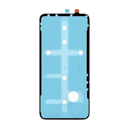 Αυτοκόλλητη Ταινία Μπαταρίας για Huawei Honor 20 Pro | 51639974 | Service Pack