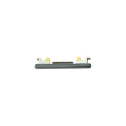 Κουμπί Έντασης για Huawei Nova 5T Yale-L61A | Μαύρο | Black | 51661NLQ | Genuine Service Pack