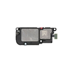 Reproduktor Μονάδα για Huawei P30 | 22020334 | Genuine Service Pack