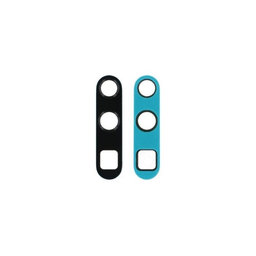 Γυαλί Φακού Πίσω Κάμερας για Huawei P30 Pro | P30 Pro 2020 | 51661NEA | Genuine Service Pack