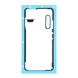Αυτοκόλλητη Ταινία Μπαταρίας για Huawei P Smart Pro | 51639952 | Service Pack