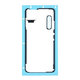 Αυτοκόλλητη Ταινία Μπαταρίας για Huawei P Smart Pro | 51639952 | Service Pack