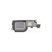 Ηχείο για Huawei P30 Lite, Smart Z | 22020350 | Genuine Service Pack