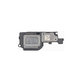 Ηχείο για Huawei P30 Lite, Smart Z | 22020350 | Genuine Service Pack